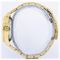 ساعت مچی مردانه سیکو(SEIKO) مدل SNK876K1S