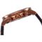 ساعت مچی مردانه کاسیو (CASIO) ادیفس(ادیفایس) مدل EFR-552GL-7AVUDF