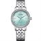 ساعت مچی زنانه سیتیزن(CITIZEN) مدل EL3100-55X