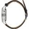 ساعت مچی مردانه سیکو(SEIKO) مدل SRN035P1