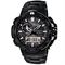ساعت مچی مردانه کاسیو (CASIO) پروترک مدل PRW-6000YT-1DR