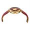 ساعت مچی زنانه ورساچه(versace) مدل VECO015 20