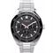 ساعت مچی مردانه تایمکس(TIMEX) مدل TW2Y22600