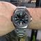 ساعت مچی مردانه کاسیو (CASIO) جنرال مدل MWA-100HD-1AVDF