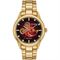 ساعت مچی زنانه سیتیزن(CITIZEN) مدل FE7082-53W