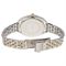 ساعت مچی زنانه پیر کاردین(PIERRE CARDIN) مدل PC902392F08