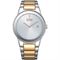 ساعت مچی مردانه سیتیزن(CITIZEN) مدل AU1064-85A