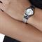 ساعت مچی زنانه کاسیو (CASIO) جنرال مدل LTP-1241D-7A2DF