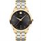 ساعت مچی مردانه موادو(MOVADO) مدل 607620