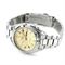 ساعت مچی زنانه سیکو(SEIKO) مدل SRRA011