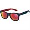 عینک آفتابی بچگانه کلاسیک (ESPRIT) مدل ET19782/507