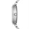 ساعت مچی زنانه گس(GUESS) مدل GW0528L1