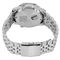 ساعت مچی مردانه سیکو(SEIKO) مدل SMGG17P1