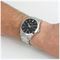 ساعت مچی مردانه سیکو(SEIKO) مدل SNE363P1S