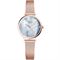 ساعت مچی زنانه پیر ریکو(Pierre Ricaud) مدل P22043.914ZQ