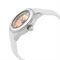 ساعت مچی زنانه آیس واچ(ICE WATCH) مدل 020369