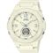 ساعت مچی دخترانه پسرانه کاسیو (CASIO) جی شاک مدل BGA-260-7ADR