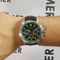 ساعت مچی مردانه سیکو(SEIKO) مدل SBTR017