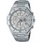 ساعت مچی مردانه کاسیو (CASIO) ادیفس(ادیفایس) مدل EFB-680D-7AVUDF
