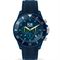 ساعت مچی مردانه آیس واچ(ICE WATCH) مدل 020617
