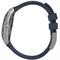 ساعت مچی مردانه سواچ(SWATCH) مدل YWS453