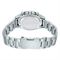 ساعت مچی مردانه کاسیو (CASIO) ادیفس(ادیفایس) مدل EQB-1000D-1ADR