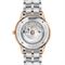 ساعت مچی مردانه موادو(MOVADO) مدل 607621
