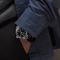 ساعت مچی مردانه سیکو(SEIKO) مدل SPB449J1