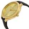 ساعت مچی زنانه مایکل کورس(MICHAEL KORS) مدل MK2468