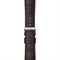 ساعت مچی مردانه تیسوت(TISSOT) مدل T129.410.16.013.00