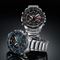 ساعت مچی مردانه کاسیو (CASIO (G-Shock)) مدل ECB-900DB-1ADR