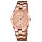 ساعت مچی زنانه کاندینو(CANDINO) مدل C4578/1