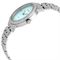 ساعت مچی زنانه سیتیزن(CITIZEN) مدل EL3100-55X