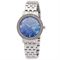 ساعت مچی زنانه سیتیزن(CITIZEN) مدل EL3100-55N