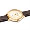 ساعت مچی زنانه پیر ریکو(Pierre Ricaud) مدل P51087.1B51Q