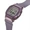 ساعت مچی مردانه زنانه کاسیو (CASIO) جی شاک مدل GM-S5600MF-6DR