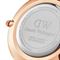 ساعت مچی زنانه دنیل ولینگتون(DANIEL WELLINGTON) مدل DW00100311