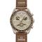 ساعت مچی مردانه زنانه سواچ(SWATCH) مدل MISSION TO SATURN SO33T100