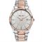 ساعت مچی مردانه متی تیسوت(MATHEY TISSOT) مدل H2111BI