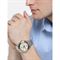 ساعت مچی مردانه سیکو(SEIKO) مدل SPC228P1