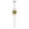 ساعت مچی زنانه کاسیو (CASIO) مدل GMA-S120SG-7ADR