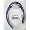 ساعت مچی دخترانه کاسیو (CASIO) بیبی جی مدل BGA-280DR-2ADR