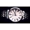 ساعت مچی زنانه سیکو(SEIKO) مدل SRZ495P1