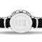 ساعت مچی مردانه رادو(RADO) مدل R30130152
