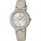 ساعت مچی زنانه کاسیو (CASIO) شین مدل SHE-4559GBL-7AUDF