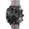 ساعت مچی مردانه بریستونن رست(BRISTON WRIST) مدل 23144.PGAMGT.3.EG