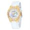 ساعت مچی زنانه سوئیس ایگل(SWISS EAGLE) مدل SE6041-05