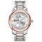 ساعت مچی مردانه کوین واچ(COINWATCH) مدل C132RSN