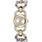 ساعت مچی زنانه اسپریت(ESPRIT) مدل ES106802004