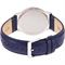 ساعت مچی مردانه سیکو(SEIKO) مدل SUP857P1